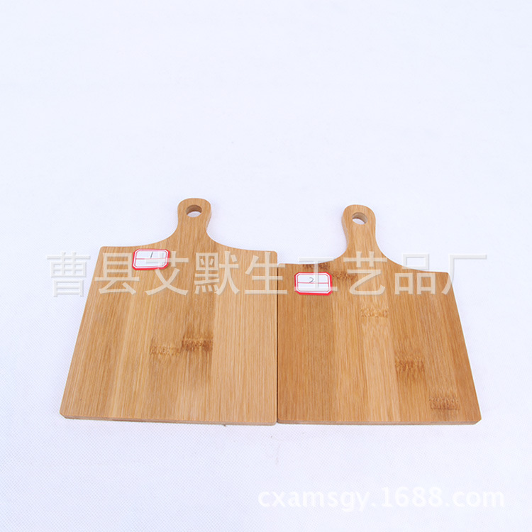 出口竹板菜板 加工定做竹製砧板 可來圖定製可印logo批發・進口・工廠・代買・代購