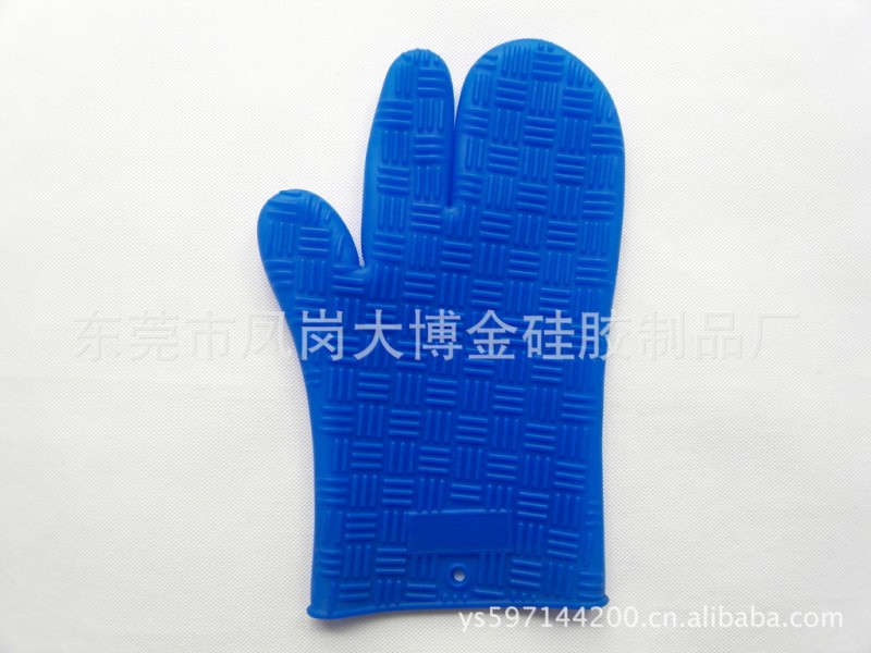 供應矽膠手套 微波爐手套 矽膠手套批發 廚房用品 廚具產品工廠,批發,進口,代購