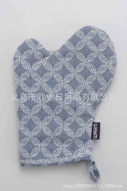 專業定製各種微波爐手套、隔熱手套、廚房套裝工廠,批發,進口,代購