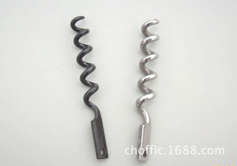 開瓶器螺絲鉆頭工廠,批發,進口,代購