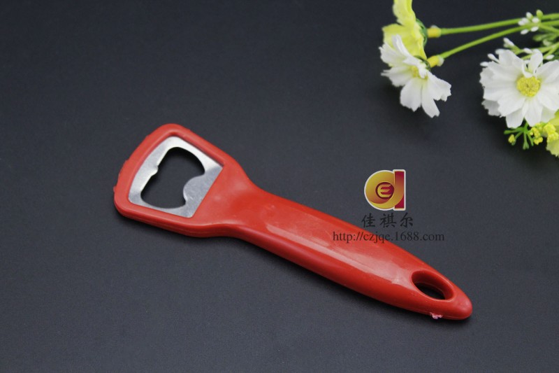 不銹鋼多用開瓶器工廠,批發,進口,代購