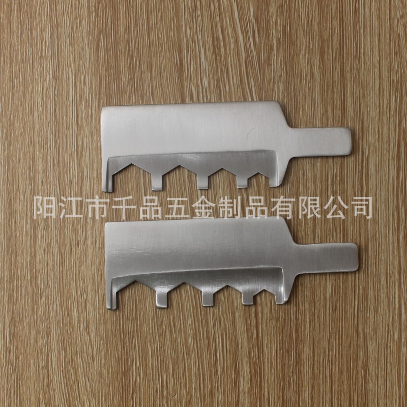 供應多功能拌手/不銹鋼工具/汽車贈品/自行車贈品工廠,批發,進口,代購