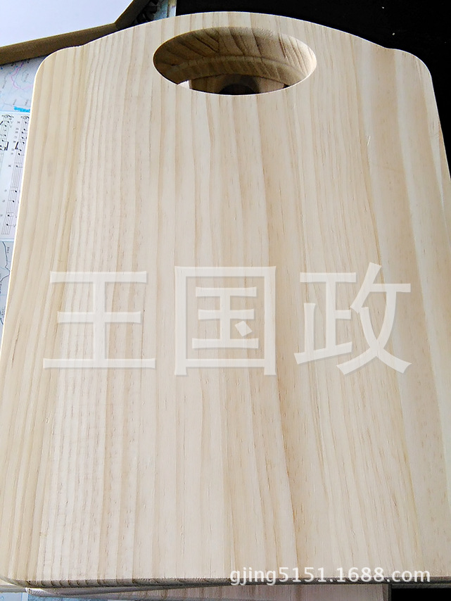 批發零售木質切菜板 訂做各種形狀工廠,批發,進口,代購
