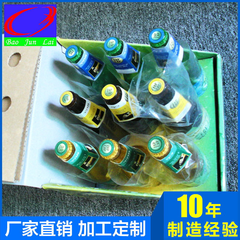 精美時尚不銹鋼開瓶器 迷你廣告鋁合金開瓶器 智能按壓開瓶器工廠,批發,進口,代購