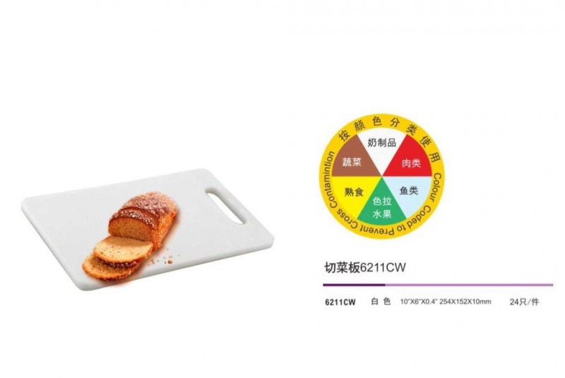 日式硬菜板 塑料菜板 切菜板 砧板、菜板批發・進口・工廠・代買・代購