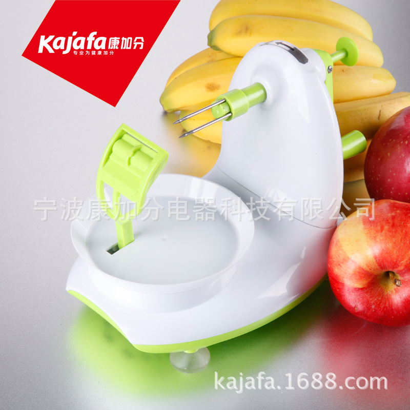 蘋果削皮器 專利產品 便捷工廠,批發,進口,代購