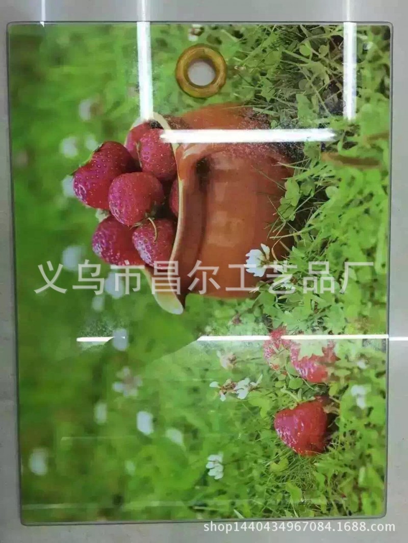 到會禮品鋼化菜板批發・進口・工廠・代買・代購