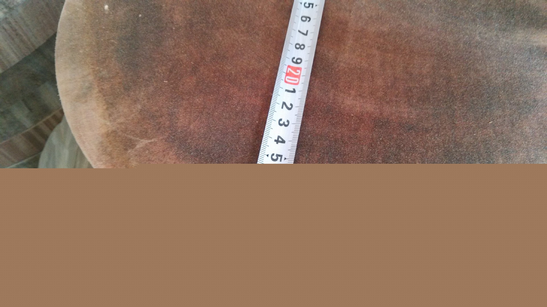 砧板 越南正宗鐵木砧板 梘木砧板  砧板批發  寬33cm  厚4cm工廠,批發,進口,代購