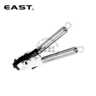 不銹鋼罐頭刀【EAST東方廚具】工廠,批發,進口,代購