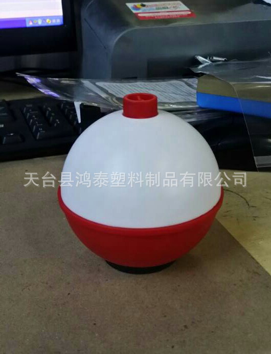 全新ABS環保 可印刷LOGO 定大身顏色 塑料按壓式開瓶器工廠,批發,進口,代購