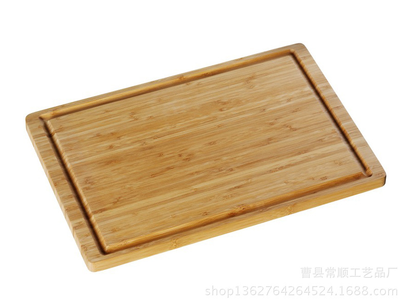 本公司大量批發各種木質鉆板菜板麵包板批發・進口・工廠・代買・代購