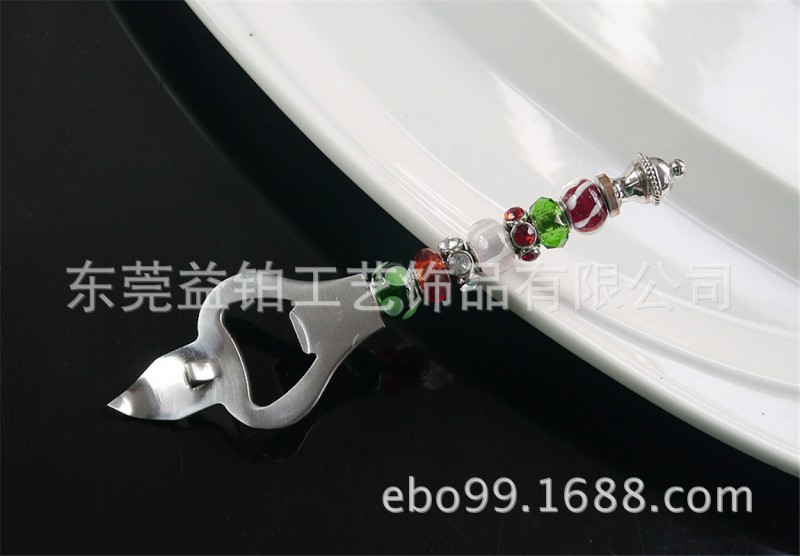 【廠傢定製】啤酒開瓶器/高檔出口開瓶器/禮品開瓶器批發・進口・工廠・代買・代購