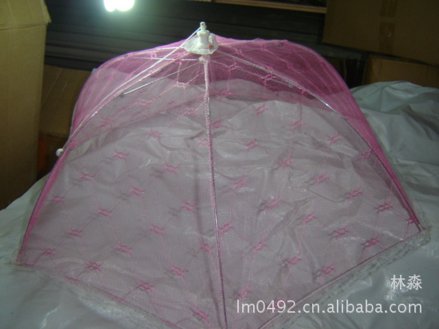 高級活動菜罩(大）工廠,批發,進口,代購