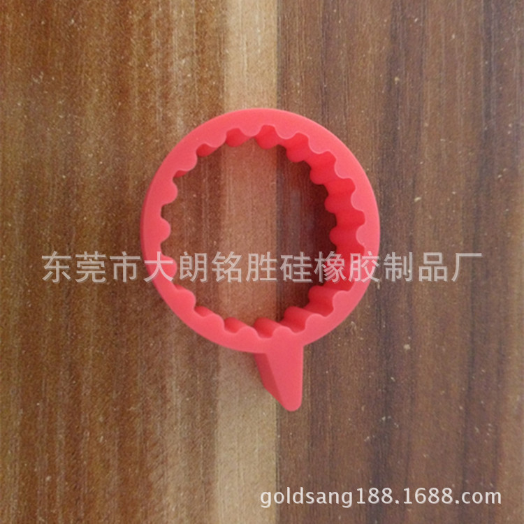 廠傢直銷逗號啤酒開瓶器 簡約創意多功能紅酒礦泉水開瓶器工廠,批發,進口,代購