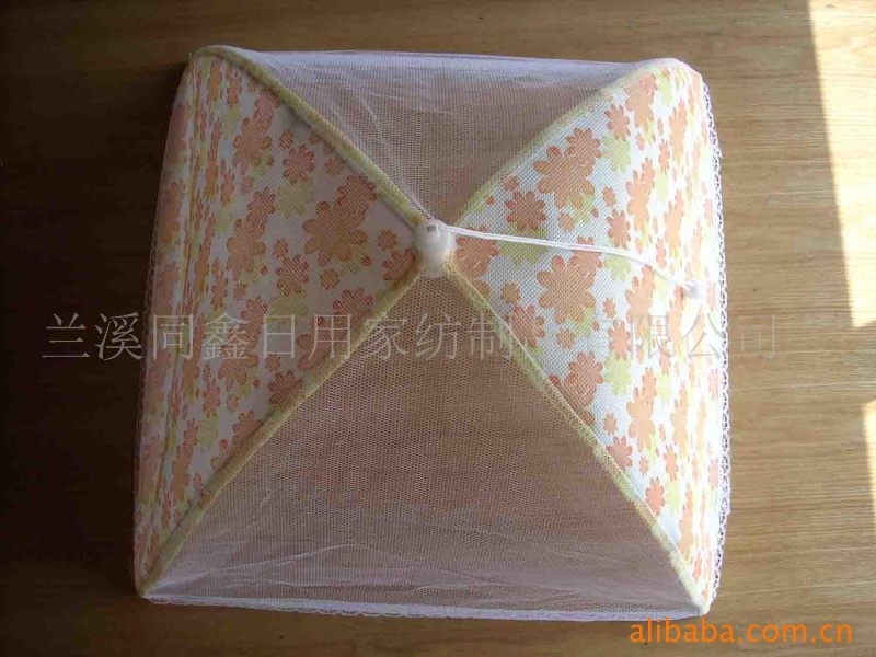 供應食物罩工廠,批發,進口,代購