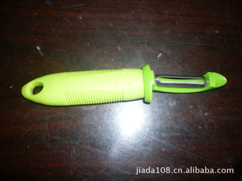 供應弓形削皮器/橄欖套手柄,工廠直銷,質量保證.工廠,批發,進口,代購