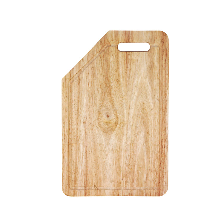 [新產品]LS-C4026B切菜板 砧板 廚房配件 木製切菜板工廠,批發,進口,代購