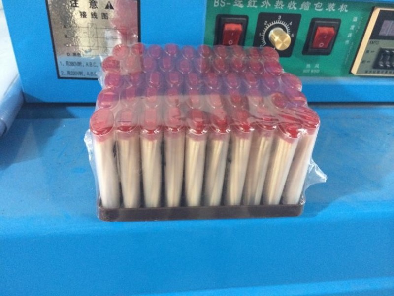 牙簽筒 廣告牙簽筒 牙簽工廠,批發,進口,代購