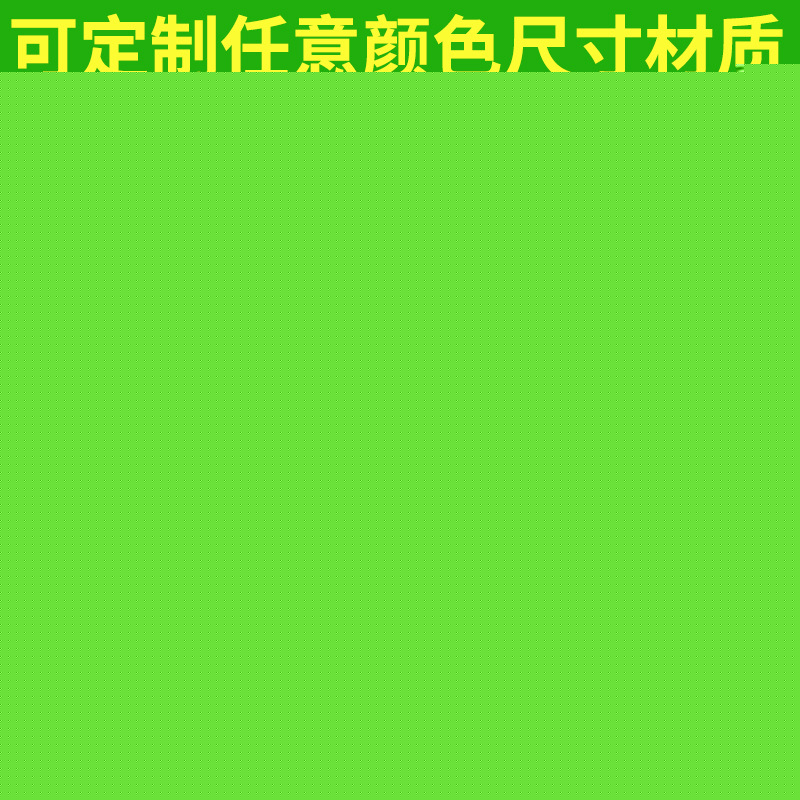 旭錦xj109飯菜餐桌食品罩  圓形食物折疊菜罩 廠傢直銷批發定做工廠,批發,進口,代購