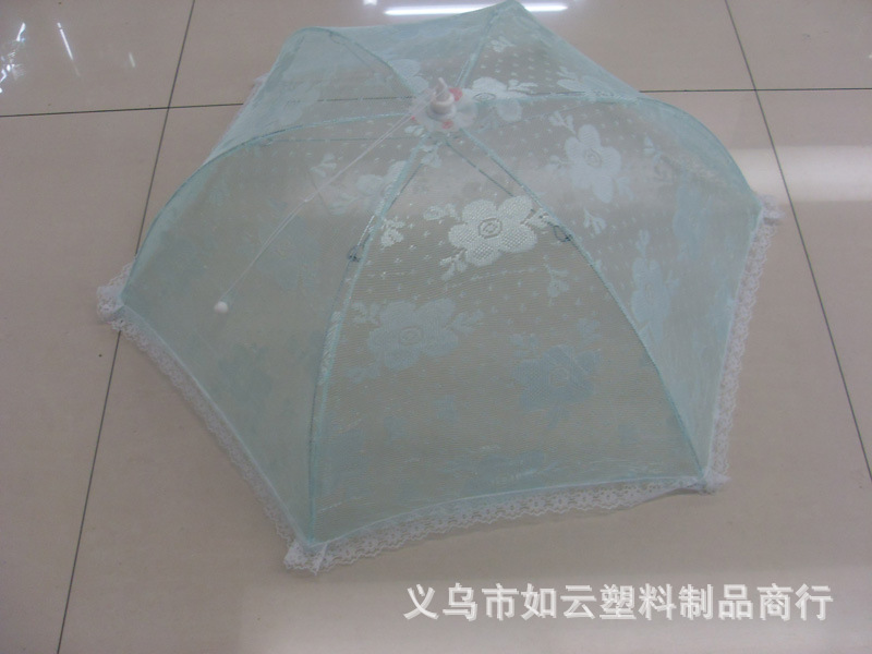 批發供應菜罩  蕾絲網罩   食物罩  603菜罩工廠,批發,進口,代購