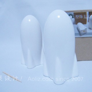 重型飾主義正品-火箭 牙簽筒批發・進口・工廠・代買・代購