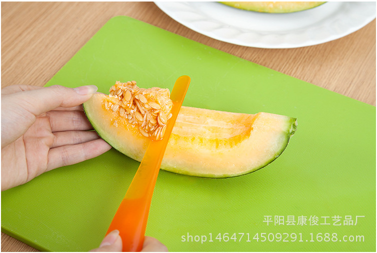 西瓜去皮器 瓜果去皮器 水果去皮刀 削皮刀批發・進口・工廠・代買・代購
