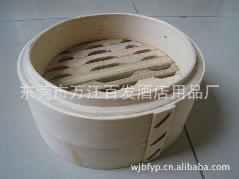 廠傢直銷：酒店高級蒸籠、早茶蒸籠，定做各種規格、價格優惠！批發・進口・工廠・代買・代購