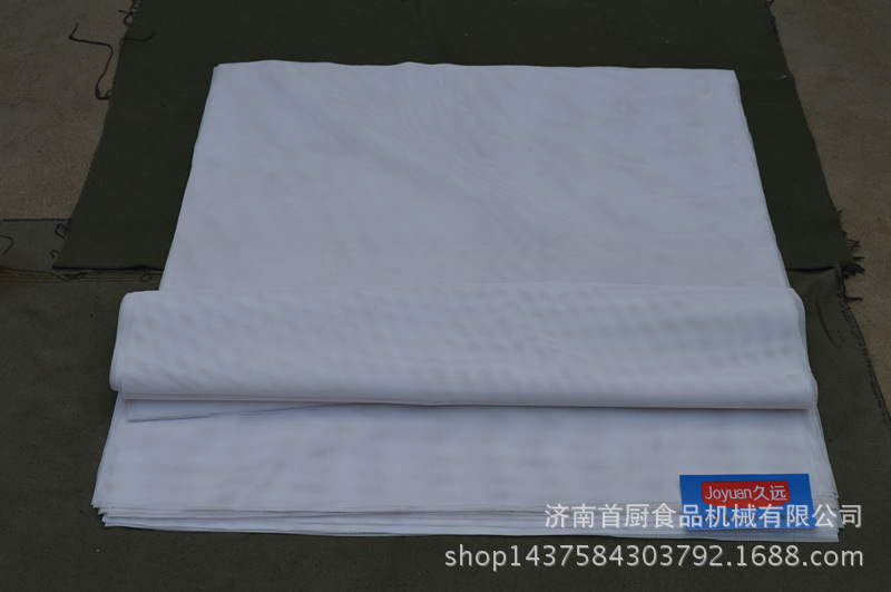 矽膠不黏墊 蒸饅頭佈矽膠墊 方形矽膠蒸墊 不銹鋼蒸房工廠,批發,進口,代購