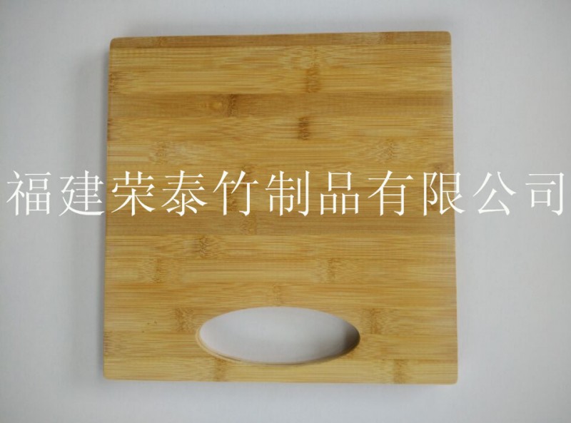 天然毛竹稱板 炭化稱板 工藝稱板批發・進口・工廠・代買・代購