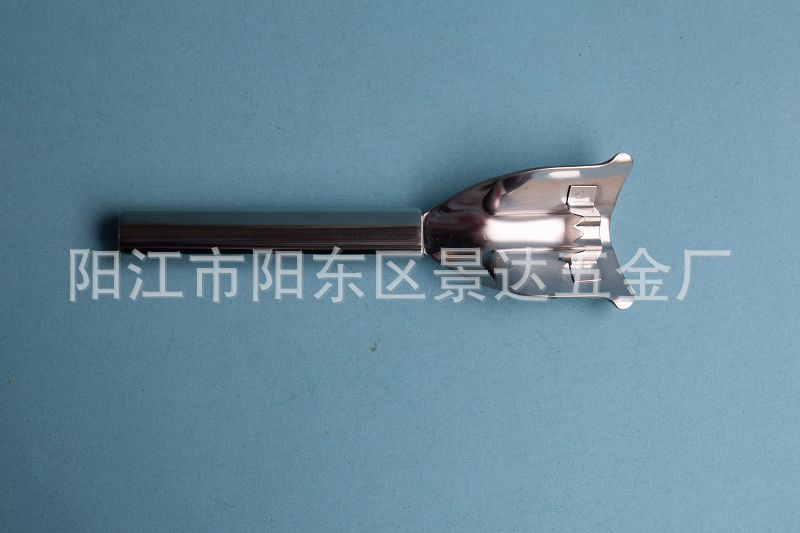 玉米刨 快速剝粒器 創意廚房小工具 全不銹鋼 高檔質量 玉米神器批發・進口・工廠・代買・代購