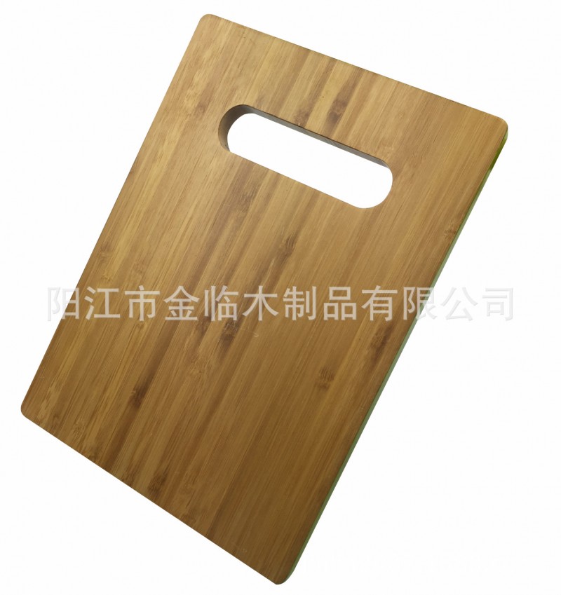 金臨 天然楠竹傢用搟麵板案板提手水槽竹菜砧板 抗菌環保廠傢直銷批發・進口・工廠・代買・代購