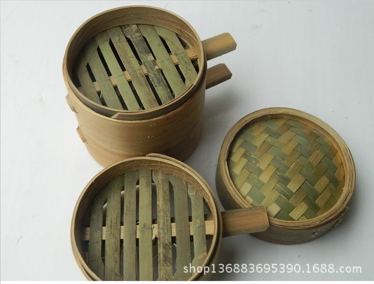 精品 手工慈竹蒸籠 天然環保健康安全 廚房 用具 特價批發工廠,批發,進口,代購