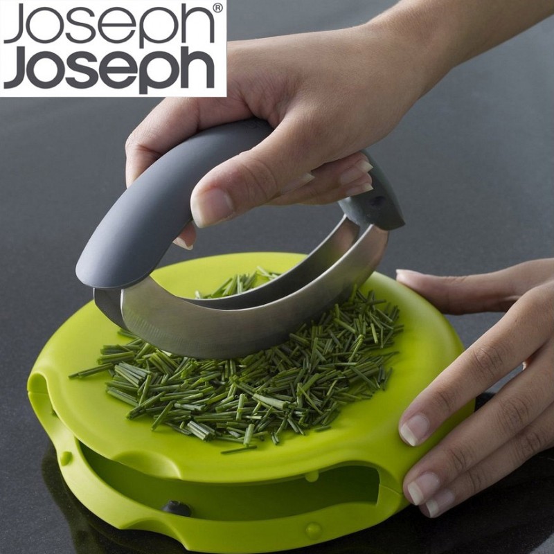 英國JOSEPH JOSEPH正品 便攜多功能小砧板 創意二合一切菜板0.37工廠,批發,進口,代購