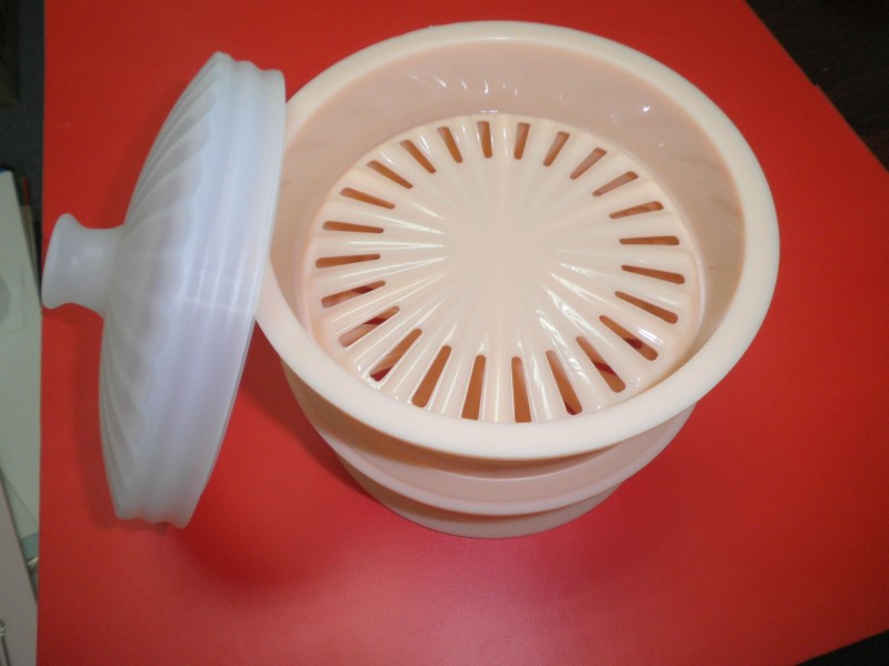 矽膠蒸籠工廠,批發,進口,代購