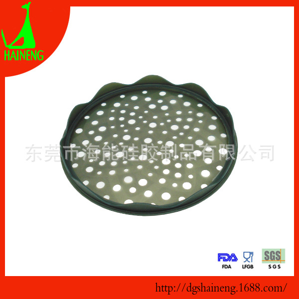 海能傢用矽膠蒸籠工廠,批發,進口,代購