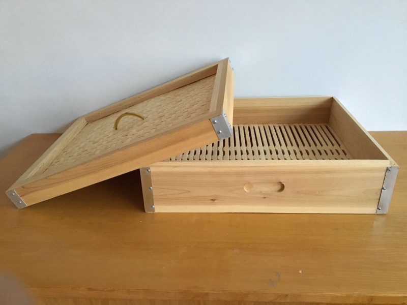 方形蒸籠50x40CM工廠,批發,進口,代購