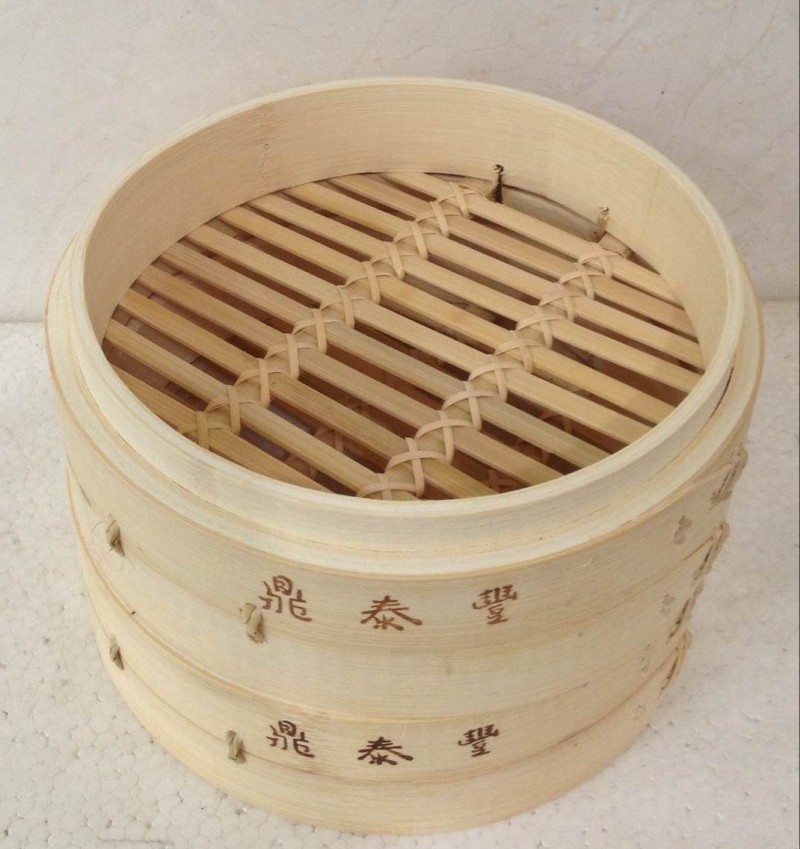 廠傢直銷各種款式精品蒸籠，特製蒸籠 優質提手蒸籠 價格特惠工廠,批發,進口,代購