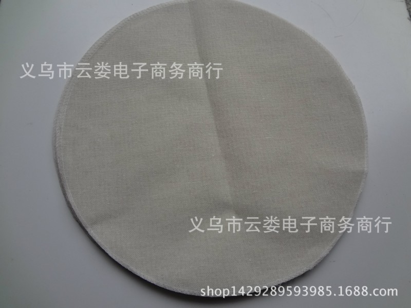 蒸籠佈 籠屜佈 40厘米蒸饅頭佈 一元一件 貨源批發工廠,批發,進口,代購