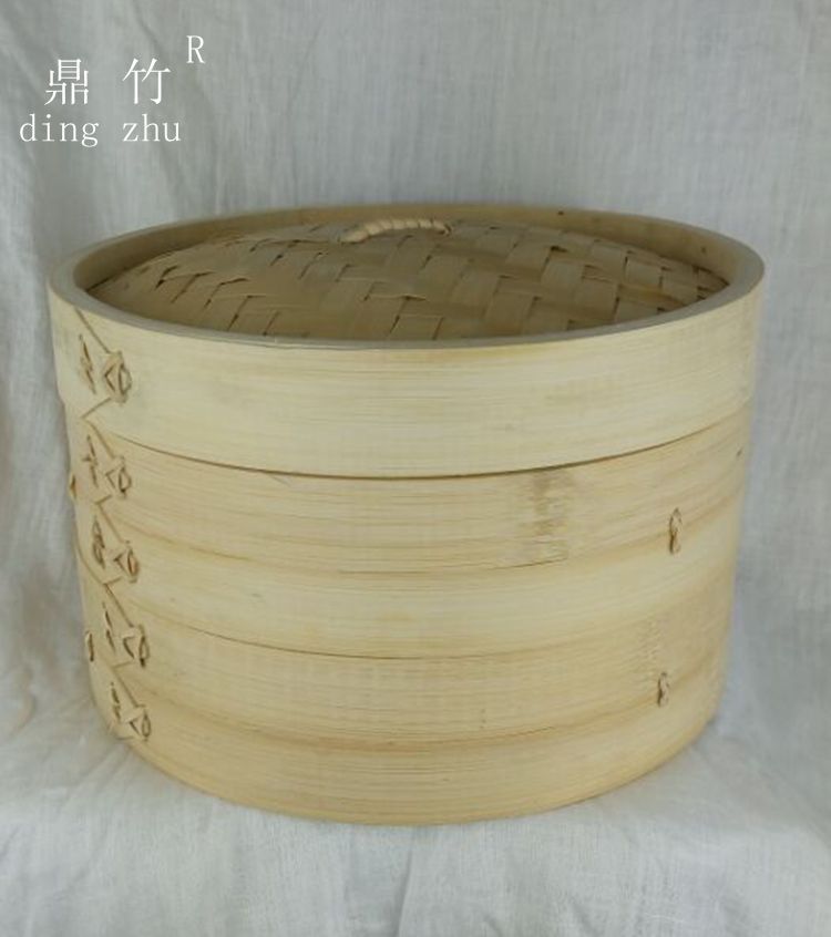 廠傢直銷出口 澳洲竹製蒸籠 大蒸籠 小蒸籠 竹木餐具等優質產品工廠,批發,進口,代購