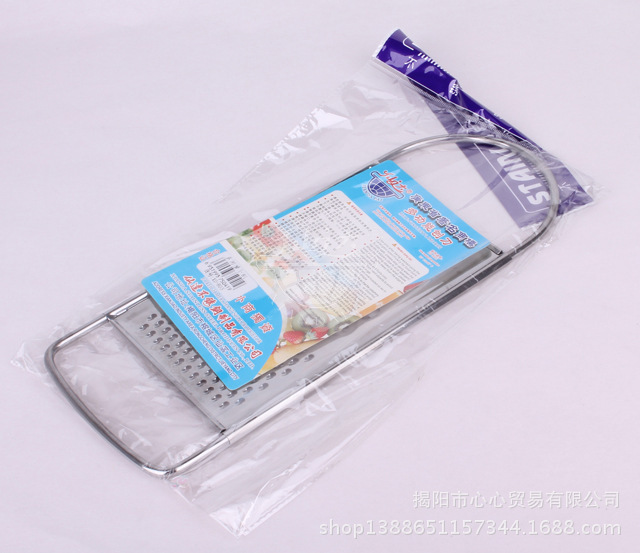 批發定做 6厘鋼筐刨 削皮器 瓜刨 削皮刀 削菜器工廠,批發,進口,代購