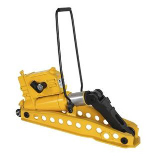 YQBD-245A型液壓起撥道器,撥道器型號,撥道器性能工廠,批發,進口,代購