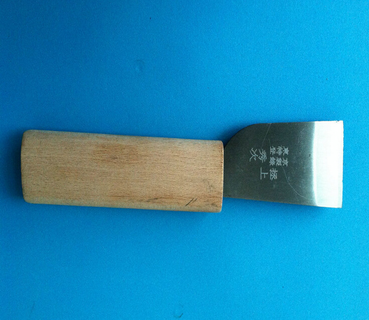 供應【優質供應商】  皮刀 皮具裁皮刀 皮料剪裁專用刀具批發・進口・工廠・代買・代購