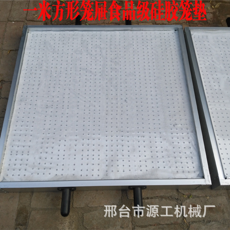 廠傢直銷大型籠屜 100 90  80毫米鋁合金商用方圓型饅頭蒸籠優質批發・進口・工廠・代買・代購