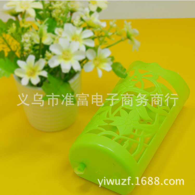 半圓型 塑料短筷籠 筷子盒筷子筒 一元店貨源 義烏小商品批發工廠,批發,進口,代購