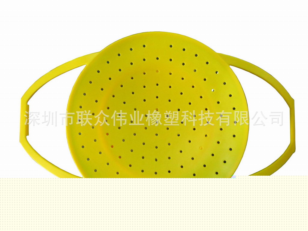 供應矽膠蒸籠，耐高溫矽膠蒸籠工廠,批發,進口,代購