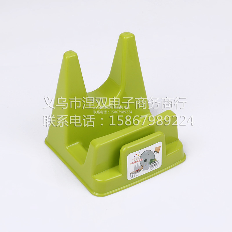 多功能鍋蓋架 高品質優質多功能鍋蓋架 廚房小工具工廠,批發,進口,代購