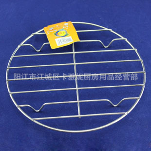 不銹鋼蒸菜架網蒸架地攤產品廚房用品工廠,批發,進口,代購