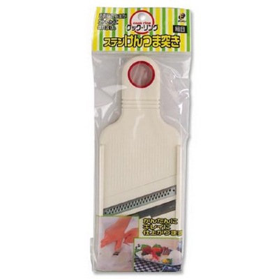 日本進口絲刨 蔬菜刨 細絲工廠,批發,進口,代購
