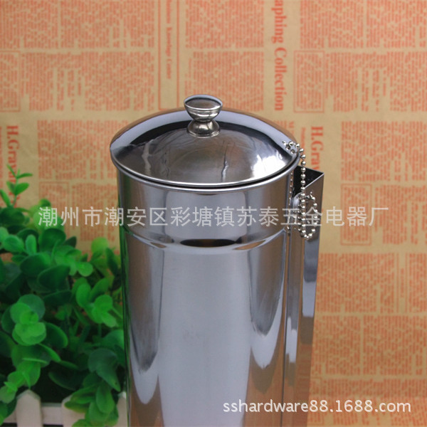 飲水機紙杯 自動抽取器 一次性水杯器皿架 取杯器工廠,批發,進口,代購