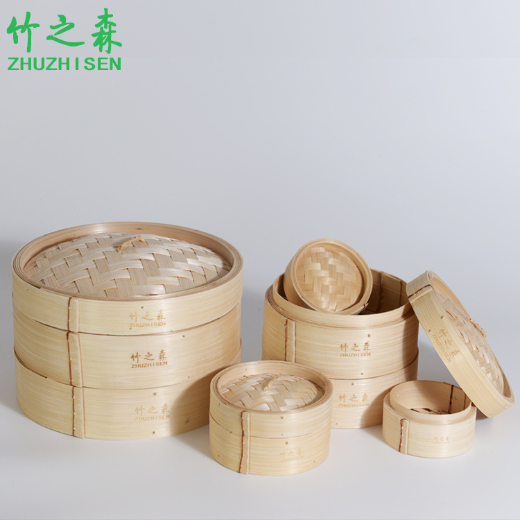 廠傢樣品 拍樣 竹之森品牌 定做 廠傢直銷工廠,批發,進口,代購